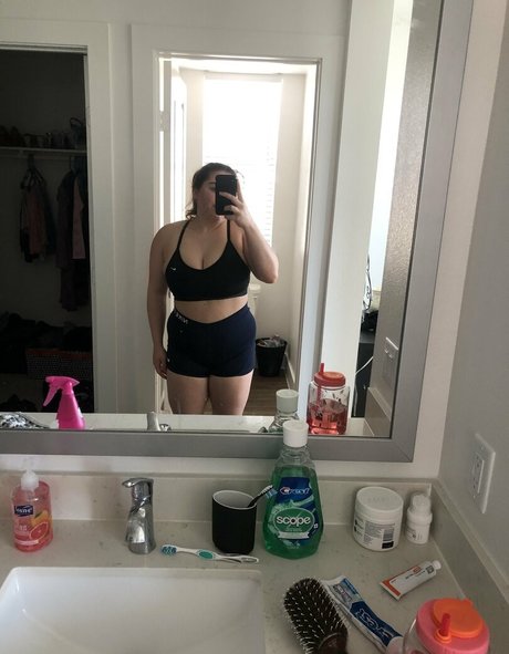 Slimthicca