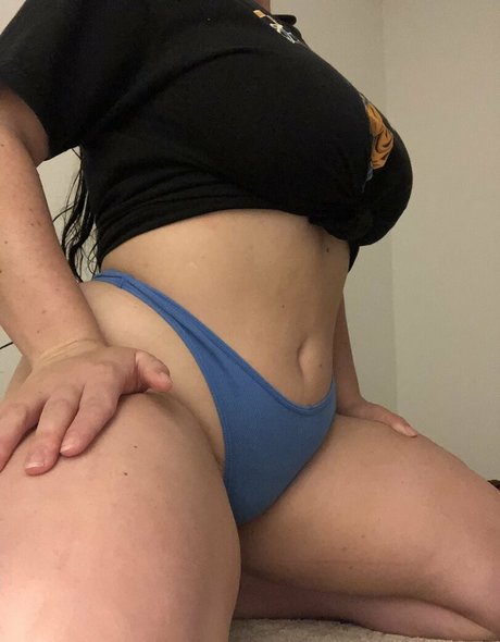 Slimthicca