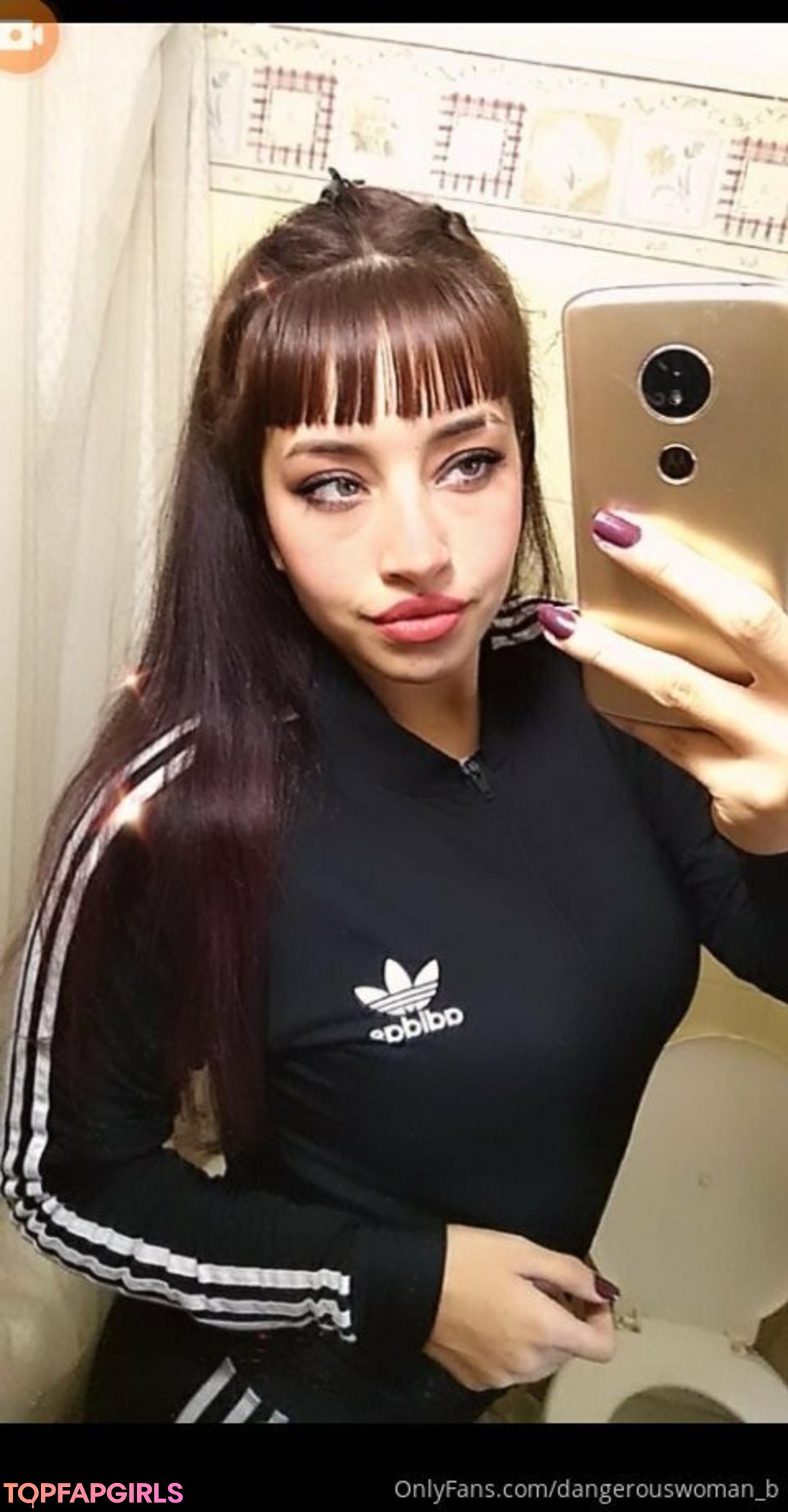 Foto desnuda filtrada de OnlyFans de Florciibelen #13 Foto desnuda filtrada de OnlyFans de Florciibelen #13