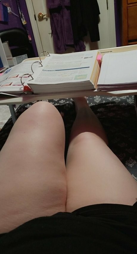 Sweetshysexy7