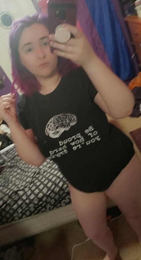 Sweetshysexy7