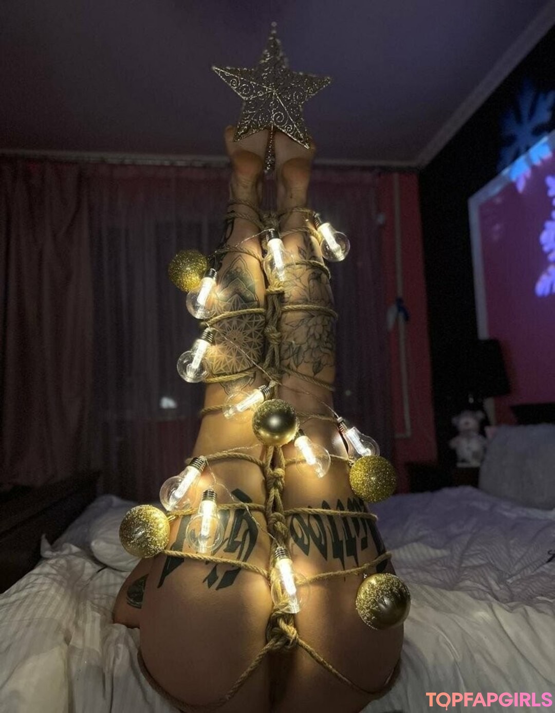 Foto desnuda filtrada de OnlyFans de Tattoogirlalia #69 Foto desnuda filtrada de OnlyFans de Tattoogirlalia #69