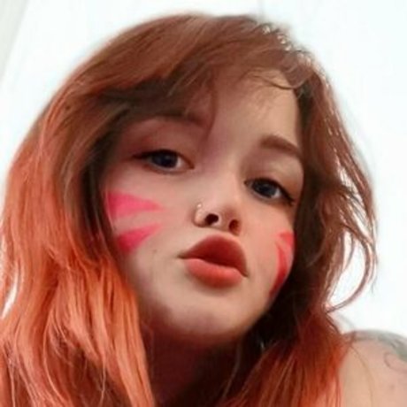 Foto desnuda filtrada de OnlyFans de Souven1r