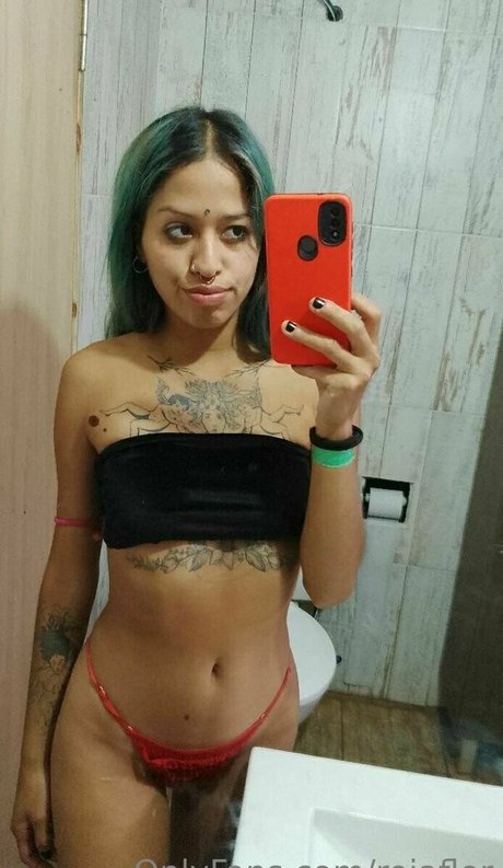 Redbunniee