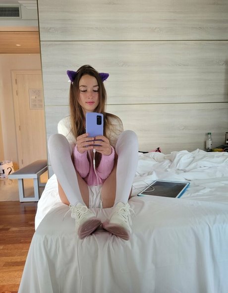 Alinashine