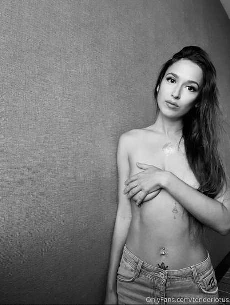 Alinashine