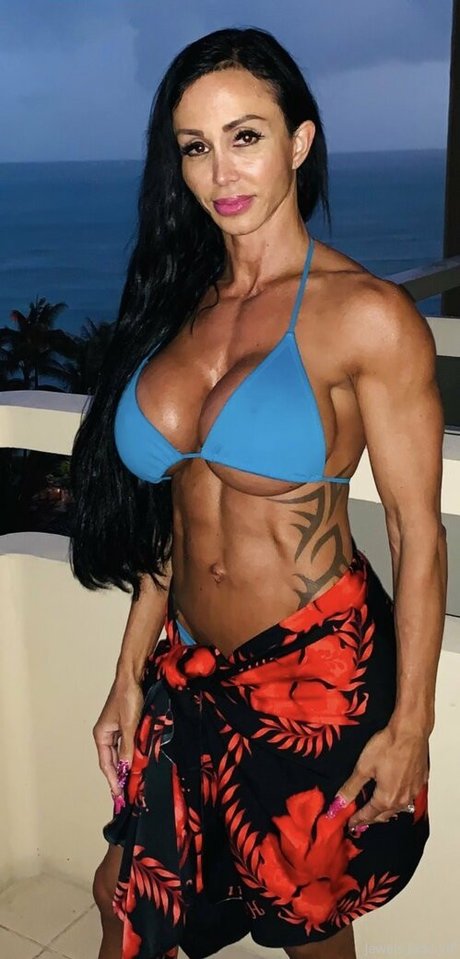 Jewelsjadevip