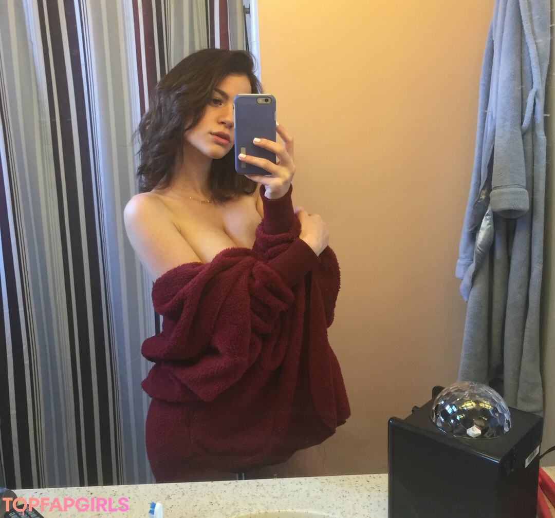 Foto desnuda filtrada de OnlyFans de Shaninibby #5 Foto desnuda filtrada de OnlyFans de Shaninibby #5