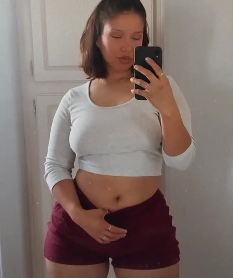 Marisoljprieto