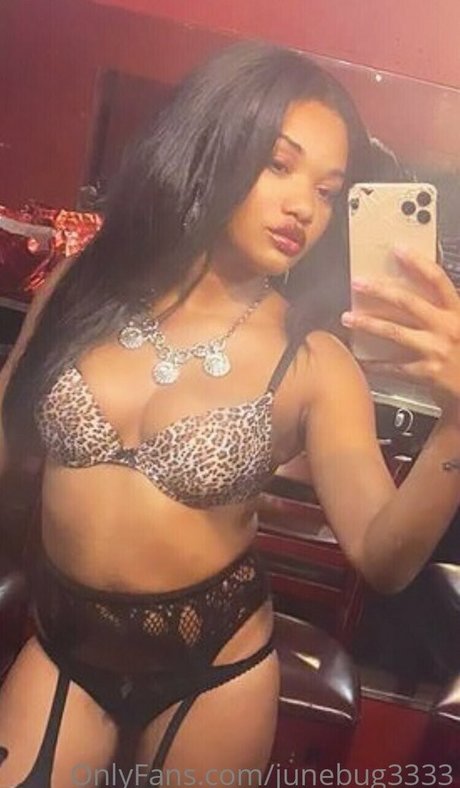 Junebug3333
