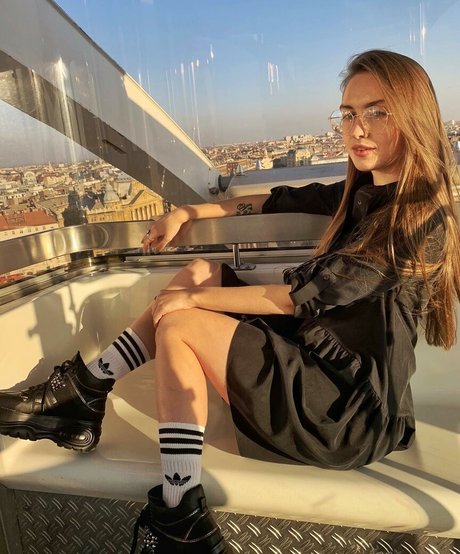 Lena Reif