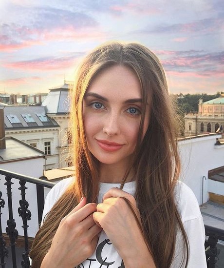 Lena Reif