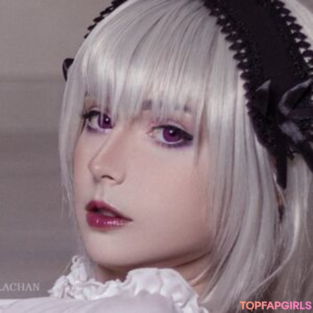 Foto desnuda filtrada de OnlyFans de Catzillachan #25 Foto desnuda filtrada de OnlyFans de Catzillachan #25