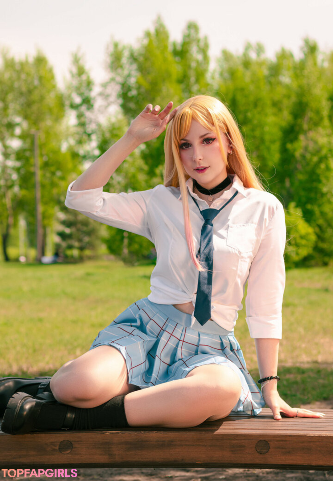 Foto desnuda filtrada de OnlyFans de Catzillachan #26 Foto desnuda filtrada de OnlyFans de Catzillachan #26