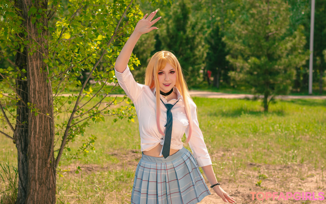 Foto desnuda filtrada de OnlyFans de Catzillachan #28 Foto desnuda filtrada de OnlyFans de Catzillachan #28