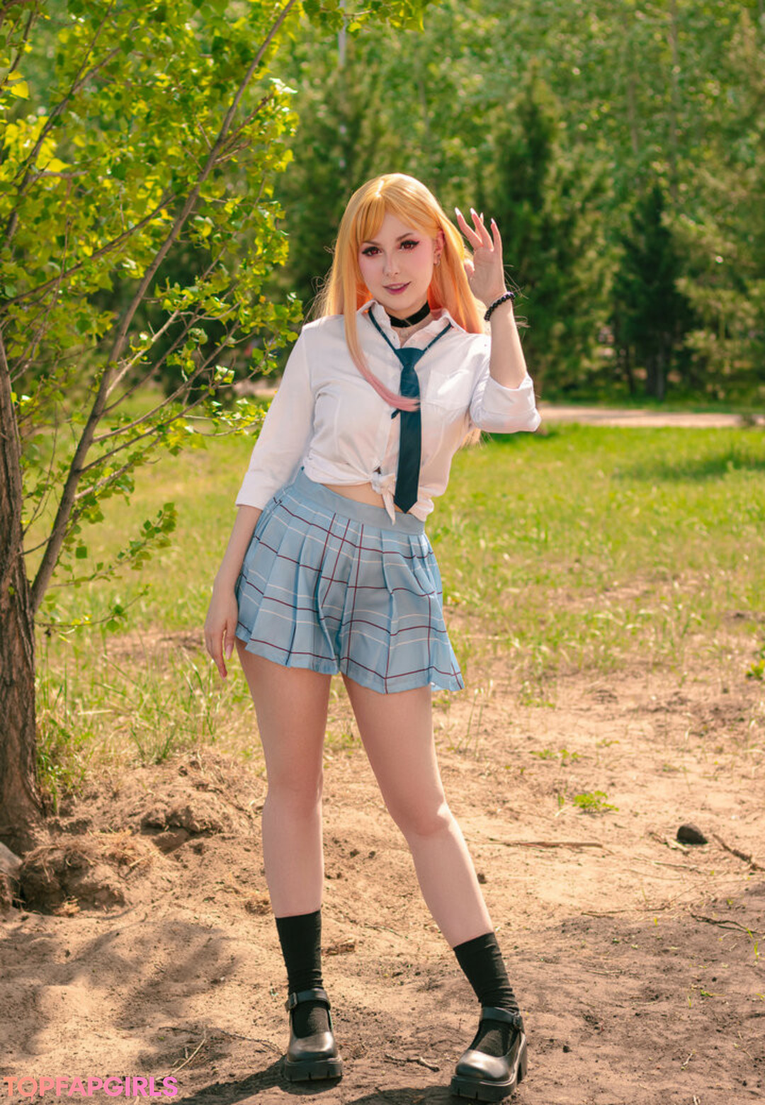 Foto desnuda filtrada de OnlyFans de Catzillachan #29 Foto desnuda filtrada de OnlyFans de Catzillachan #29