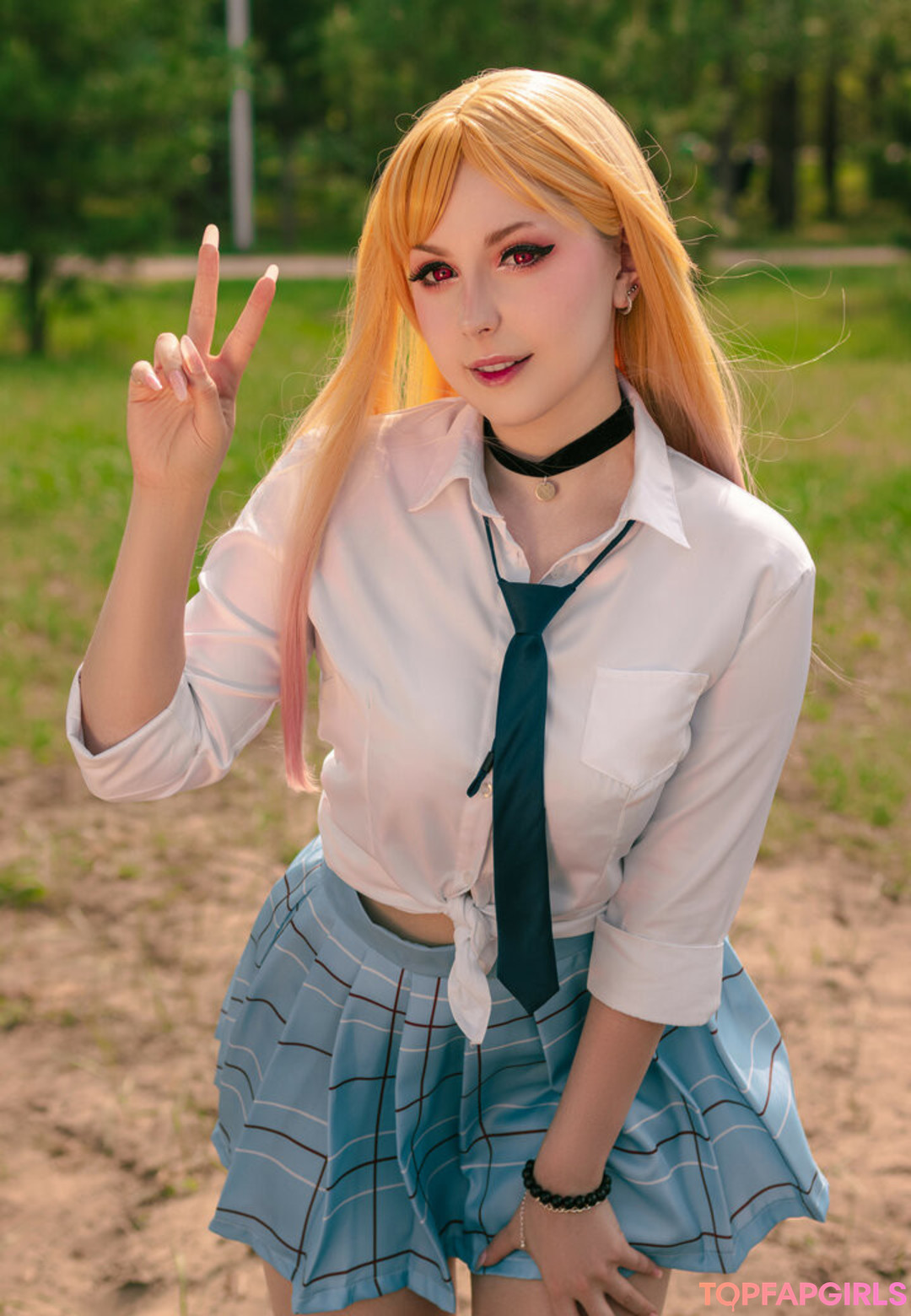 Foto desnuda filtrada de OnlyFans de Catzillachan #34 Foto desnuda filtrada de OnlyFans de Catzillachan #34