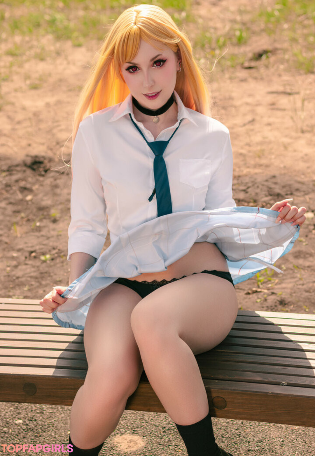 Foto desnuda filtrada de OnlyFans de Catzillachan #35 Foto desnuda filtrada de OnlyFans de Catzillachan #35