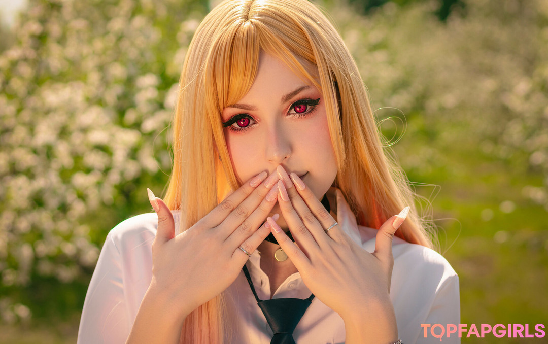 Foto desnuda filtrada de OnlyFans de Catzillachan #36 Foto desnuda filtrada de OnlyFans de Catzillachan #36