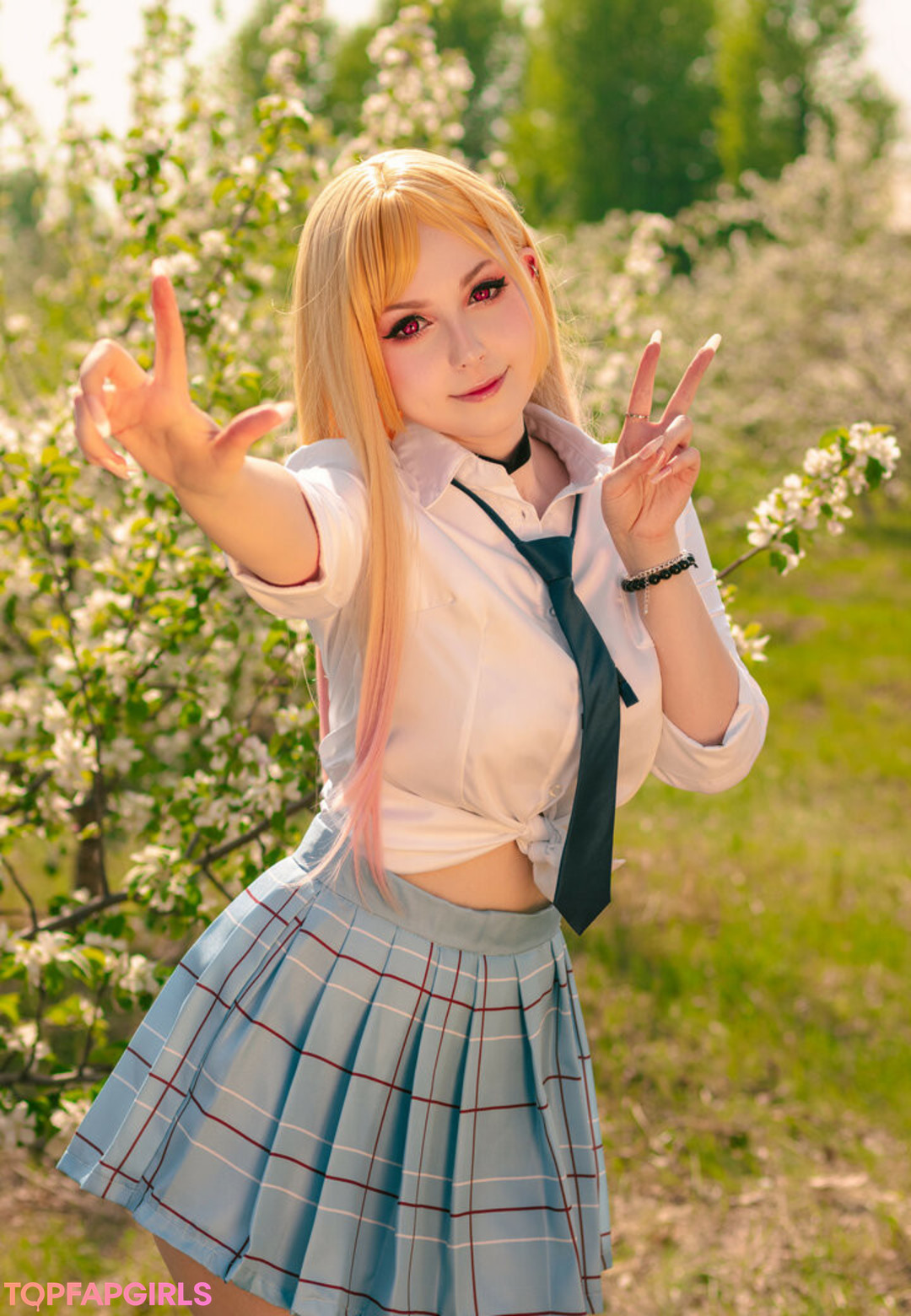 Foto desnuda filtrada de OnlyFans de Catzillachan #39 Foto desnuda filtrada de OnlyFans de Catzillachan #39