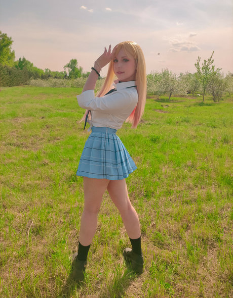 Catzillachan