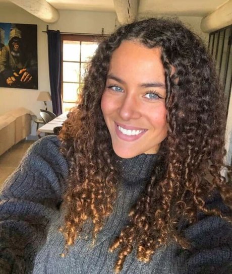 Illana Barry