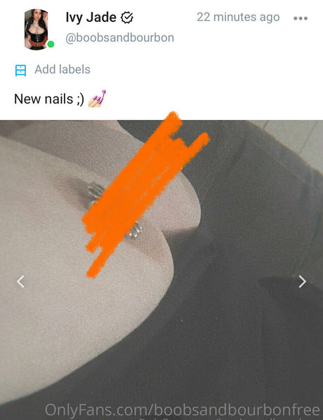 Boobsandbourbonfree