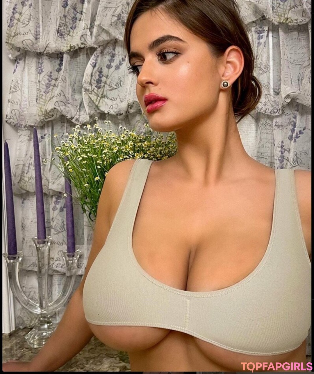 Foto desnuda filtrada de OnlyFans de Irina Vinding #63 Foto desnuda filtrada de OnlyFans de Irina Vinding #63