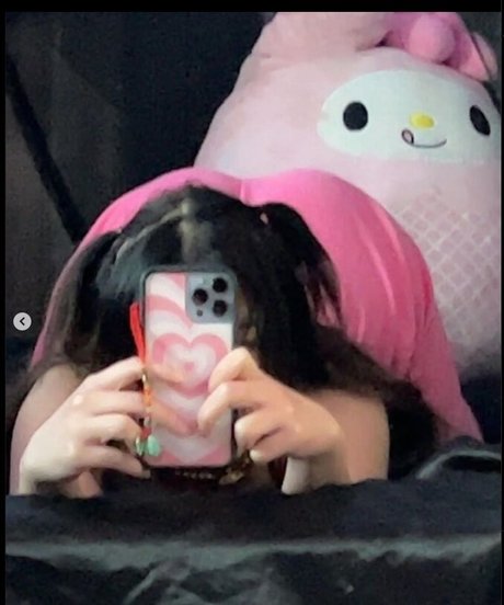 Cybersidegf