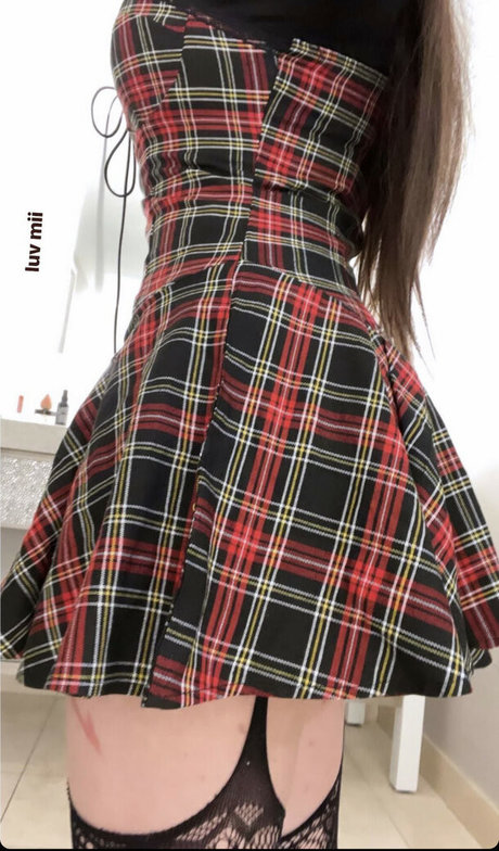 Cybersidegf
