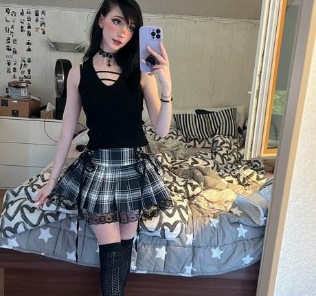 Nananightray