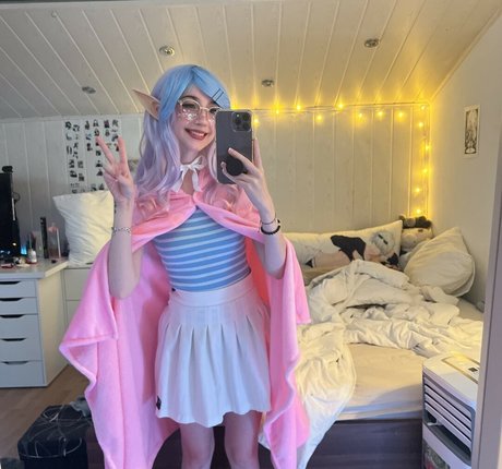 Nananightray