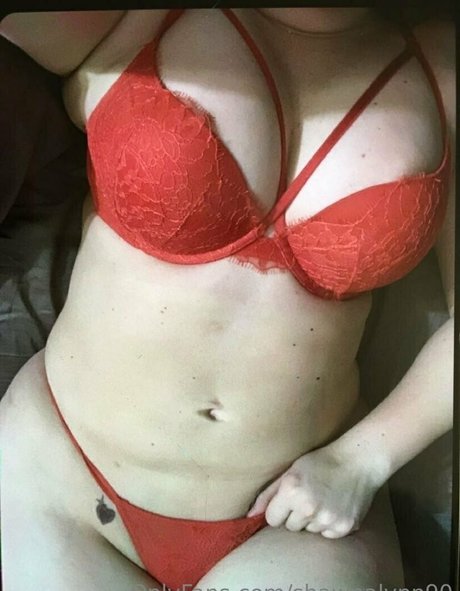 Shawna Lynn