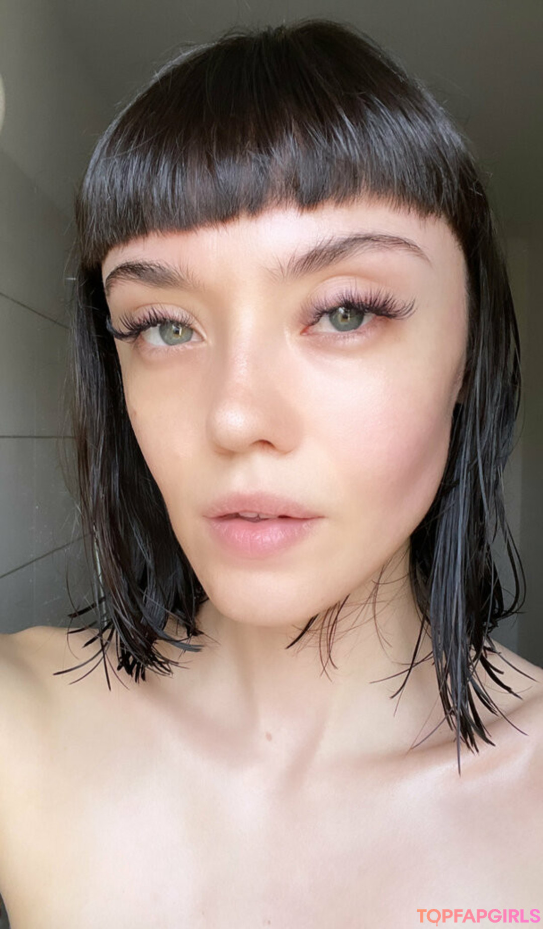 Foto desnuda filtrada de OnlyFans de Catherineknight #241 Foto desnuda filtrada de OnlyFans de Catherineknight #241