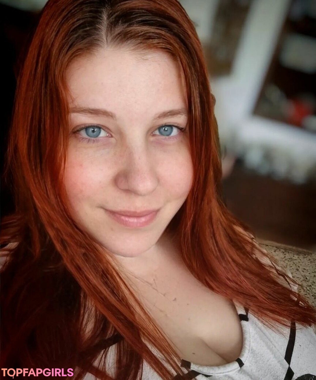 Foto desnuda filtrada de OnlyFans de Redheadanne #55 Foto desnuda filtrada de OnlyFans de Redheadanne #55