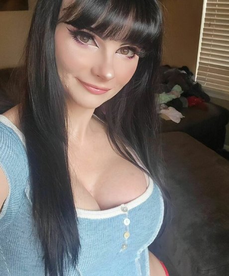 Sabine
