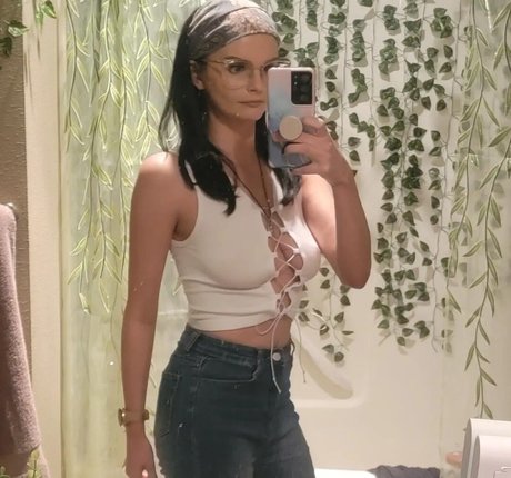 Sabine