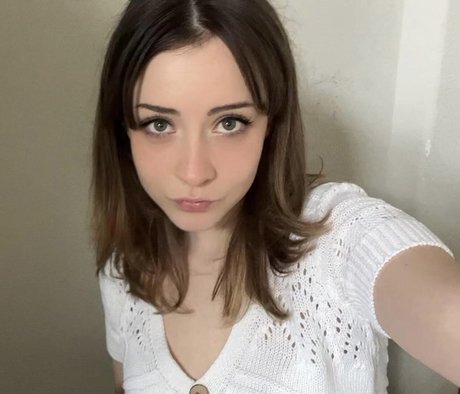 Kelsey Grzybowski