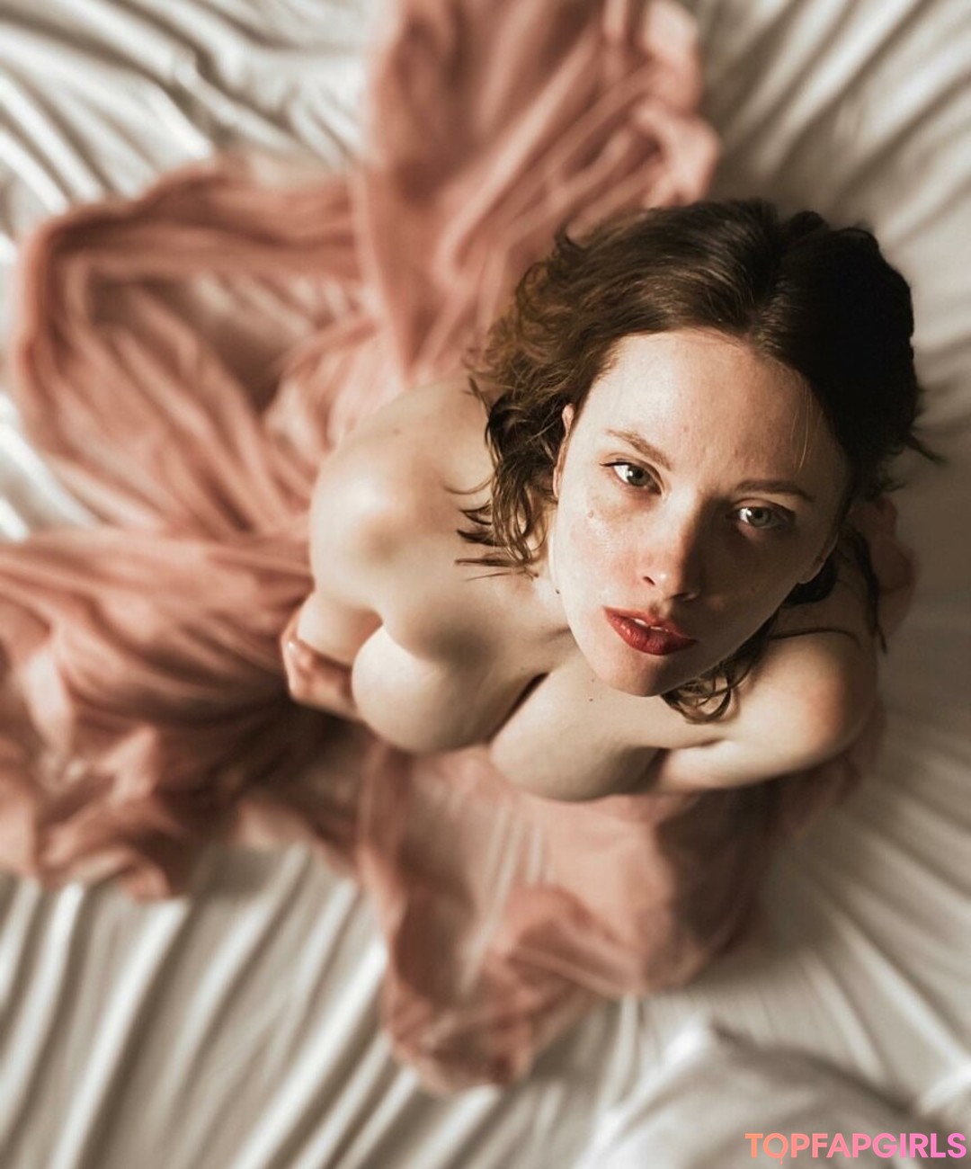Foto desnuda filtrada de OnlyFans de Ivie Walker #56 Foto desnuda filtrada de OnlyFans de Ivie Walker #56