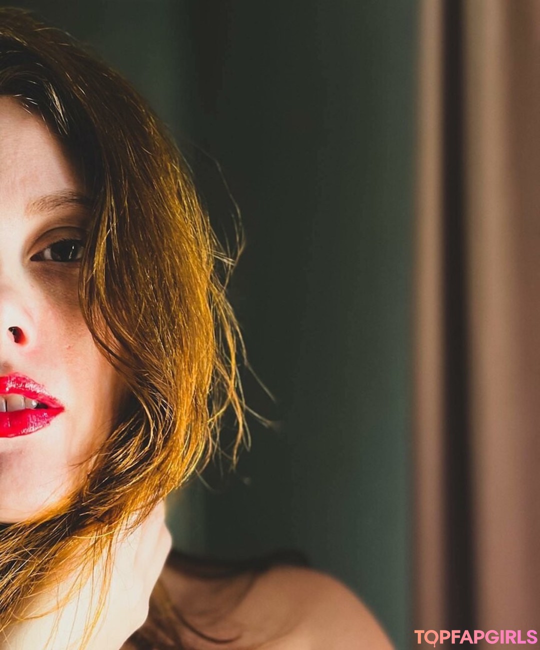 Foto desnuda filtrada de OnlyFans de Ivie Walker #70 Foto desnuda filtrada de OnlyFans de Ivie Walker #70