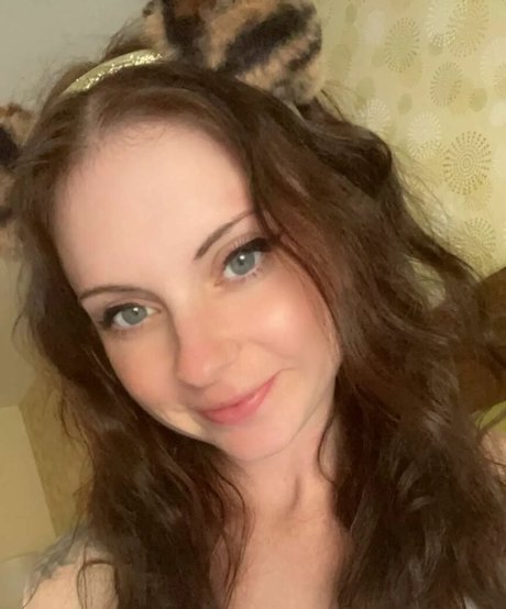 Mudslingintrainwreckvip