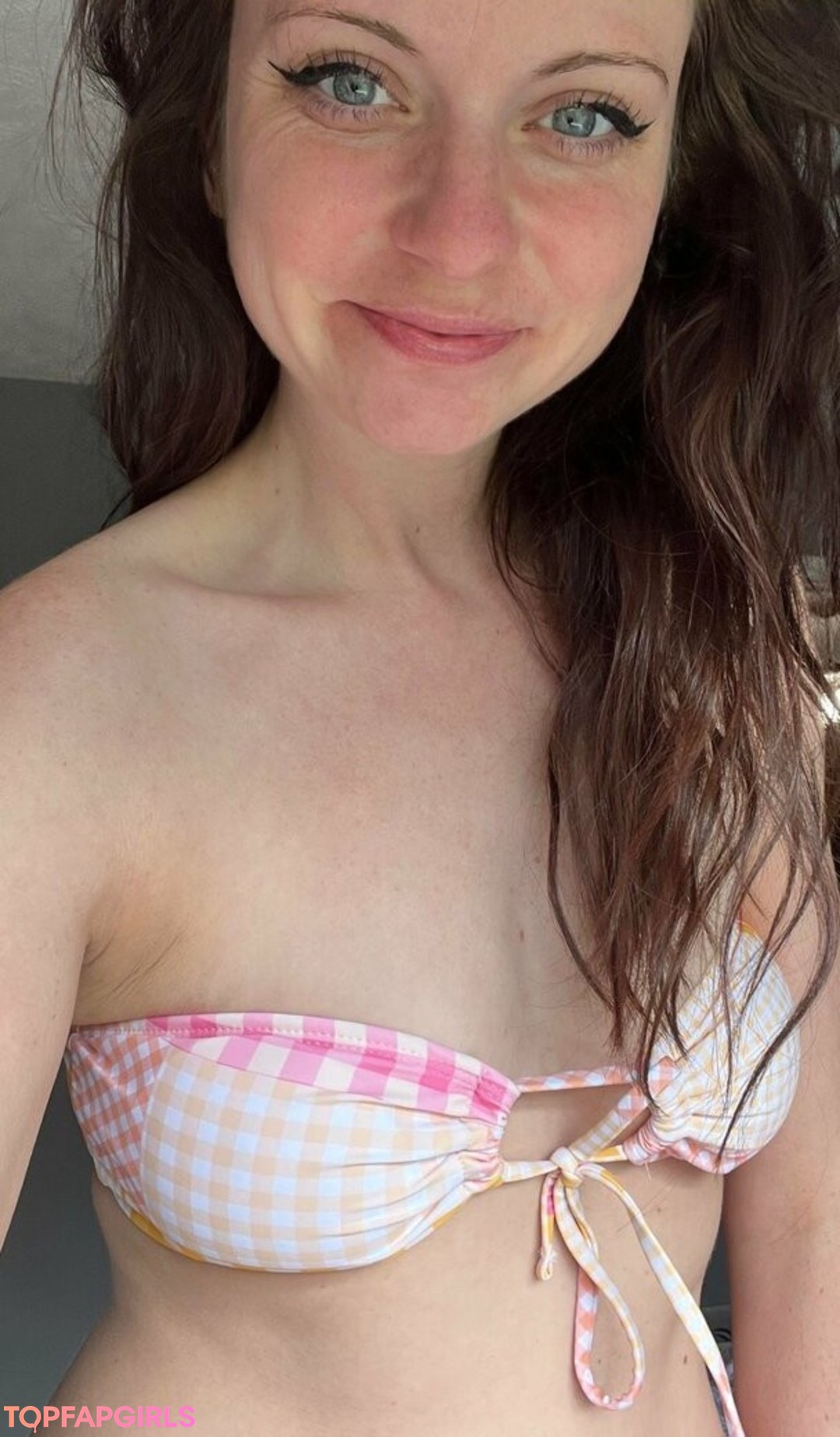 Foto desnuda filtrada de OnlyFans de Mudslingintrainwreckvip #49 Foto desnuda filtrada de OnlyFans de Mudslingintrainwreckvip #49