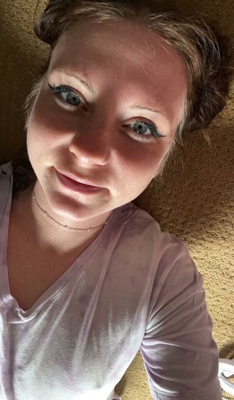 Mudslingintrainwreckvip