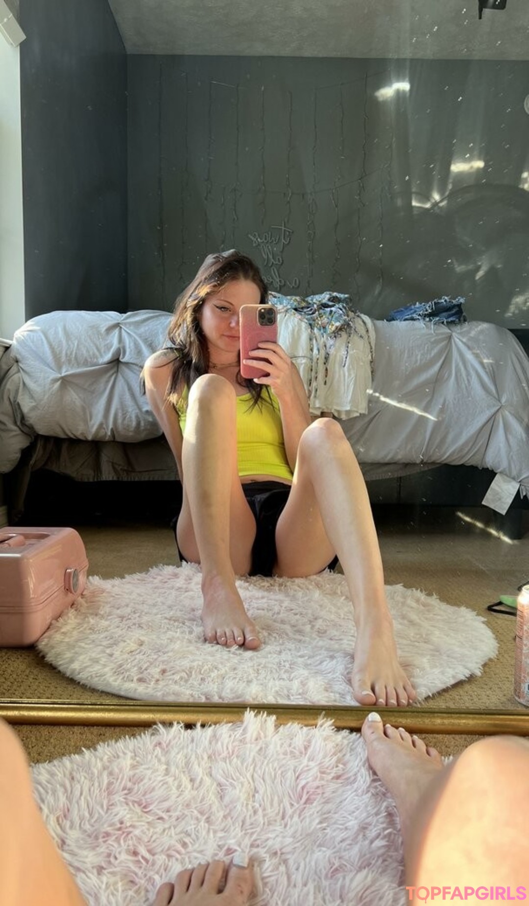 Foto desnuda filtrada de OnlyFans de Mudslingintrainwreckvip #73 Foto desnuda filtrada de OnlyFans de Mudslingintrainwreckvip #73