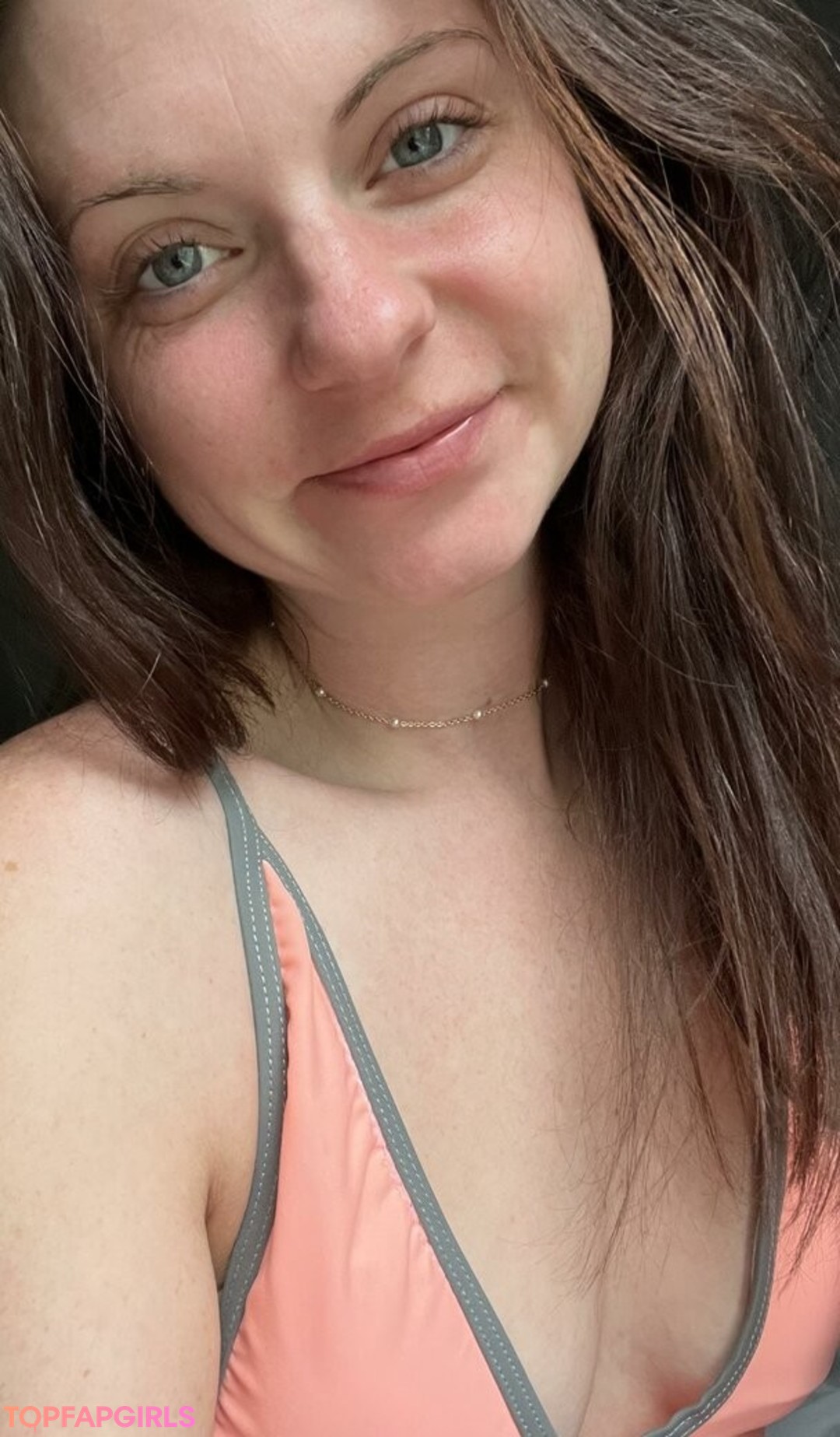 Foto desnuda filtrada de OnlyFans de Mudslingintrainwreckvip #88 Foto desnuda filtrada de OnlyFans de Mudslingintrainwreckvip #88