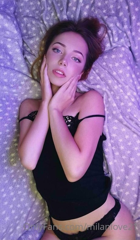 Milanlove21