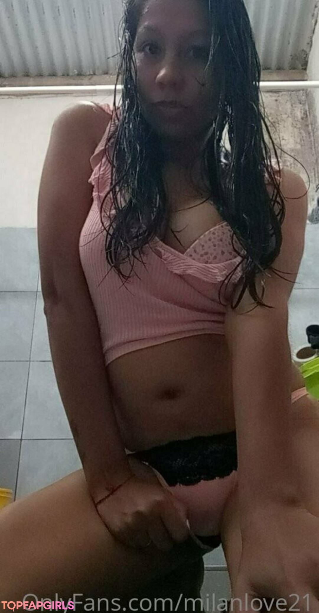 Foto desnuda filtrada de OnlyFans de Milanlove21 #30 Foto desnuda filtrada de OnlyFans de Milanlove21 #30