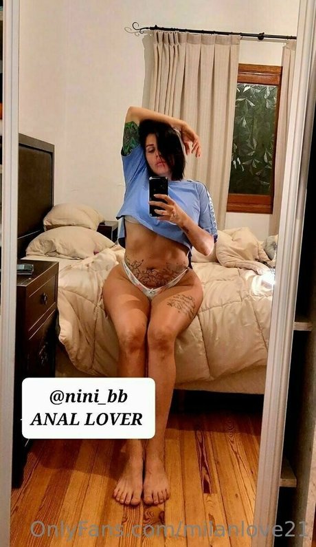 Milanlove21