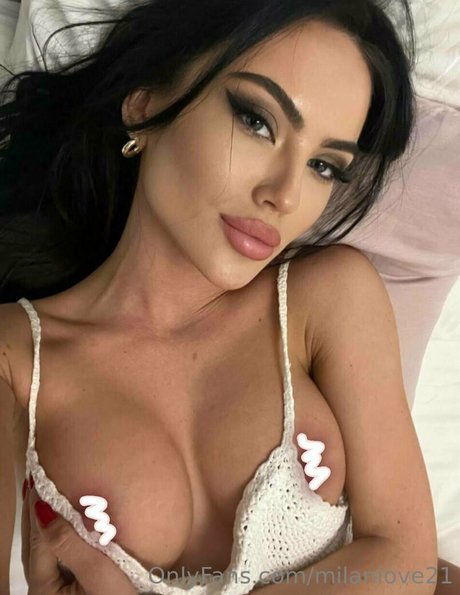 Milanlove21