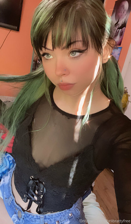 Battydoll